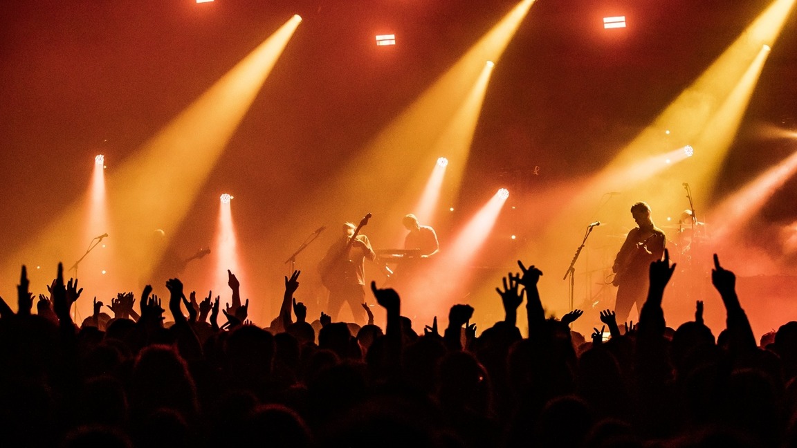 Event: contoh event (Salinan)